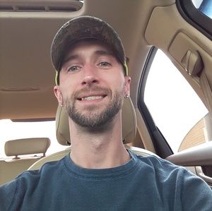 Meet your Posher, Steve